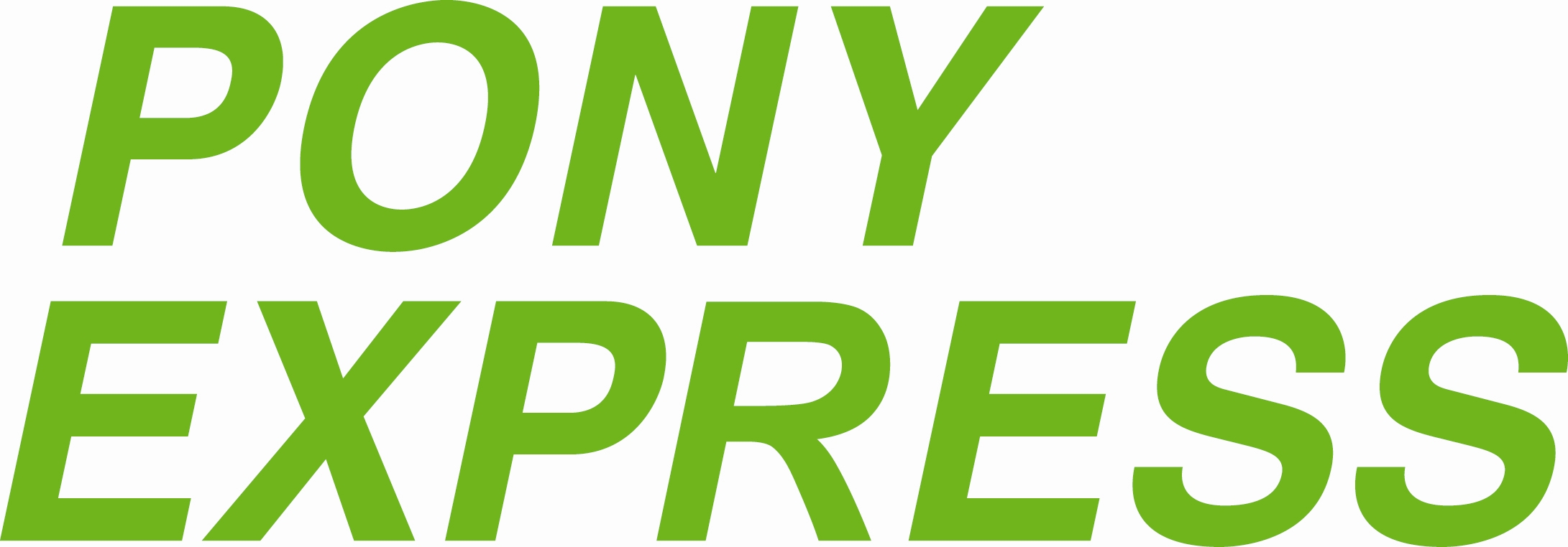 Доставка pony. Пони экспресс. Pony Express лого. Пони экспресс иконка. Логотип пони экспресс в векторе.